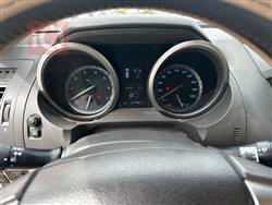 تۆیۆتا لاندكروزر پرادۆ